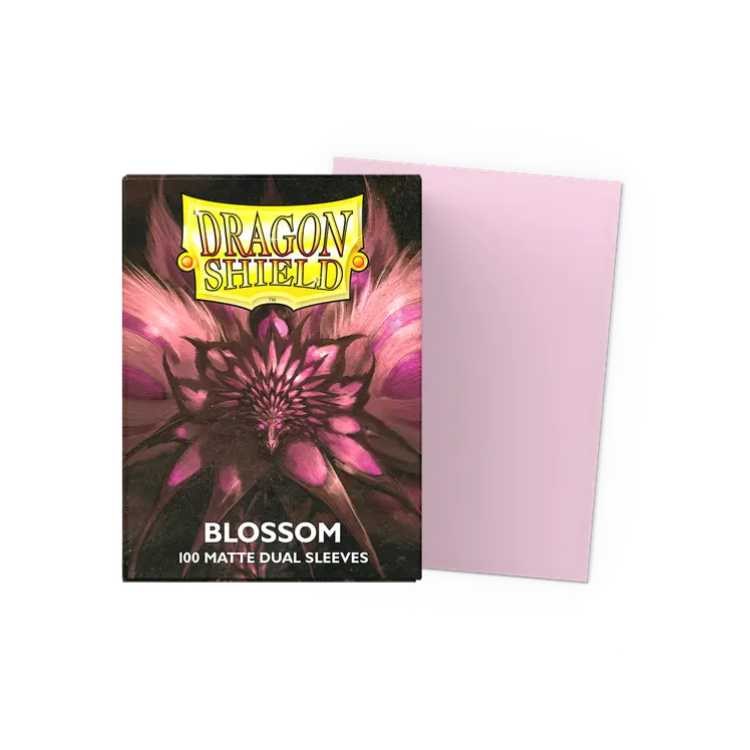 DUAL Blossom, Standard Size (100ct)