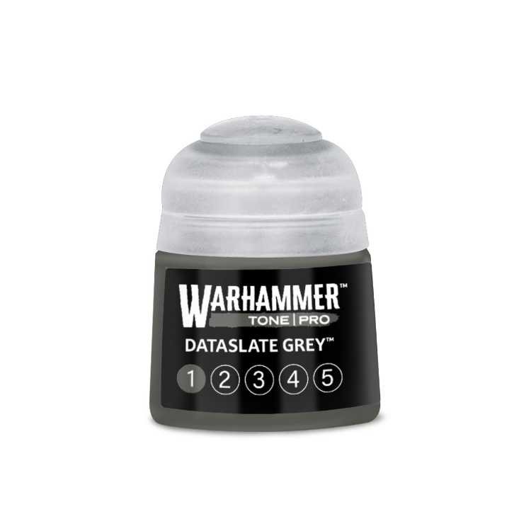 Dataslate Grey (1)