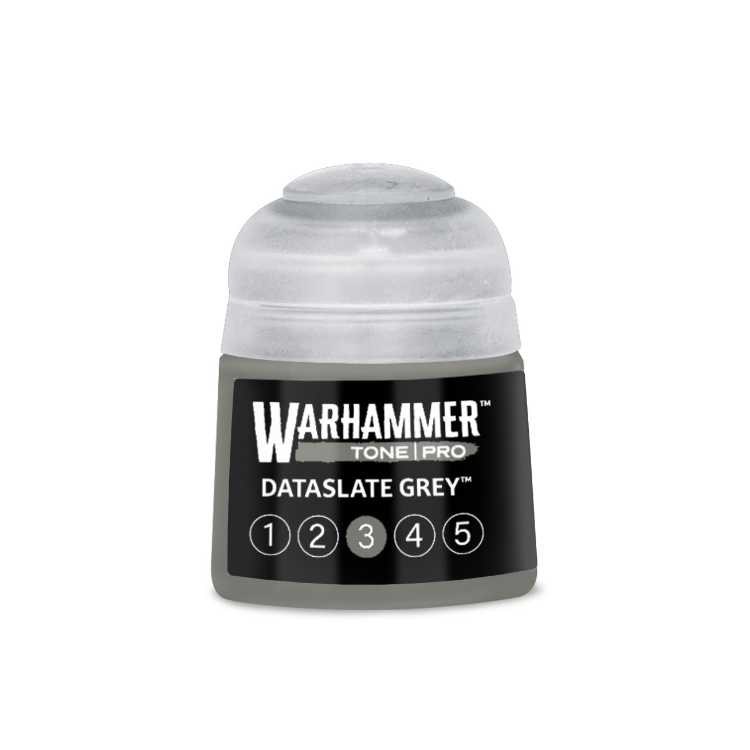 Dataslate Grey (3)