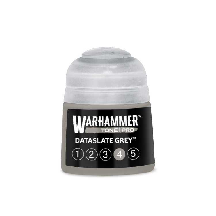 Dataslate Grey (4)