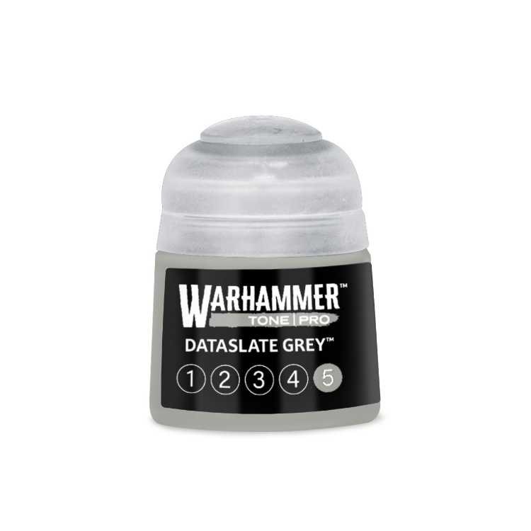 Dataslate Grey (5)