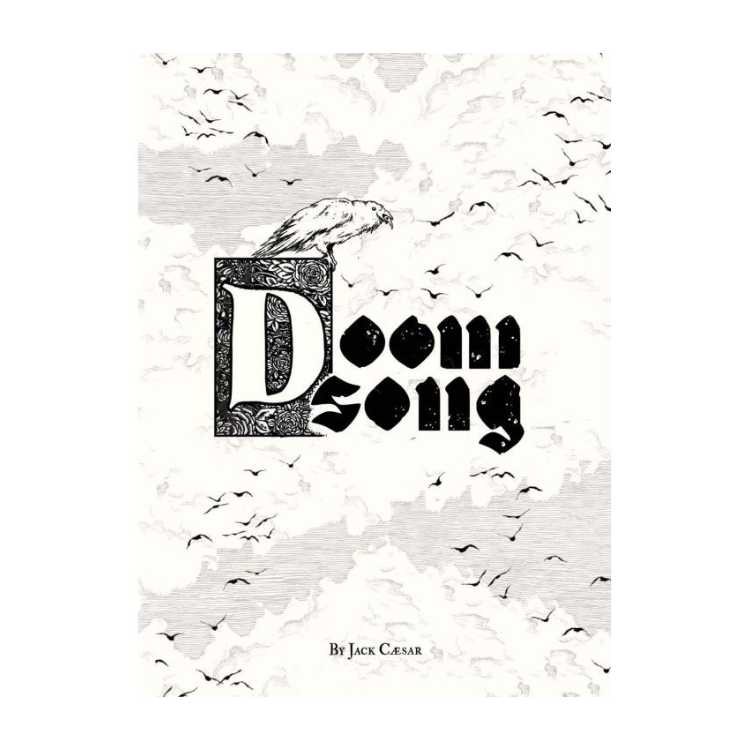 Doomsong