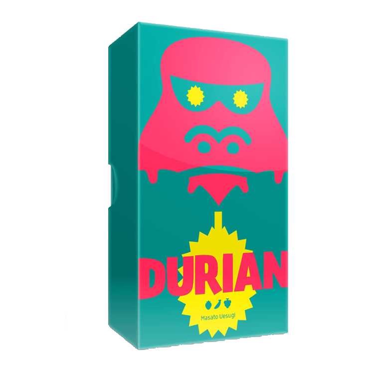 Durian