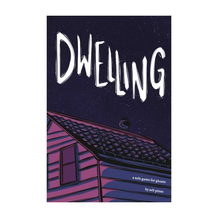 Dwelling