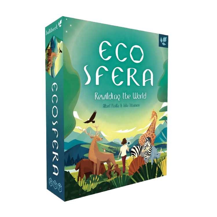 Ecosfera