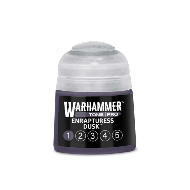Enrapturess Dusk (1)