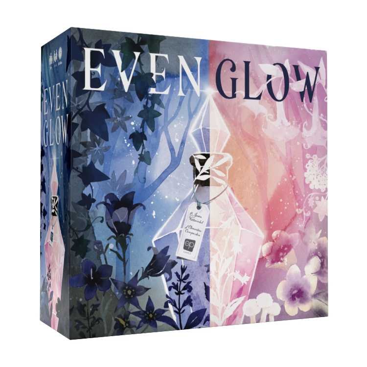 EvenGlow