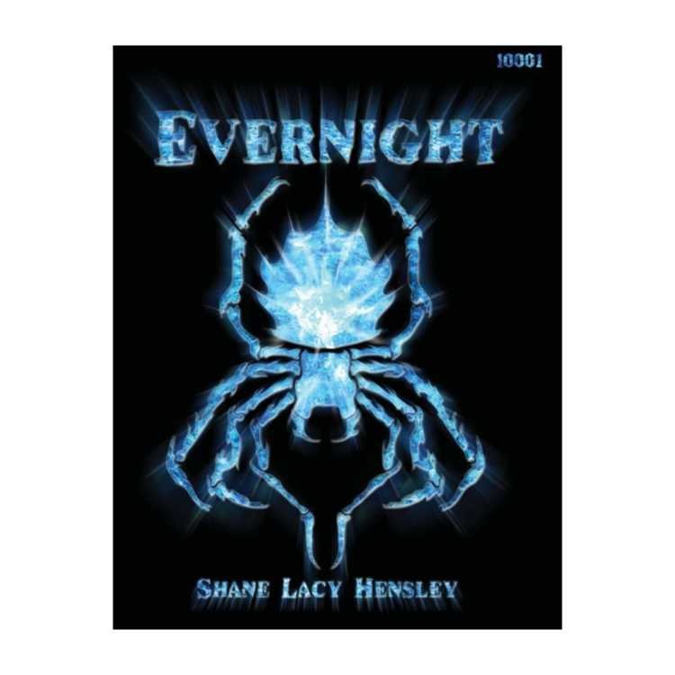 Evernight