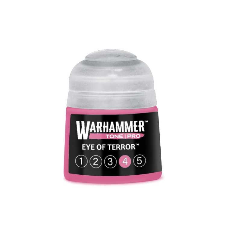Eye of Terror (4)