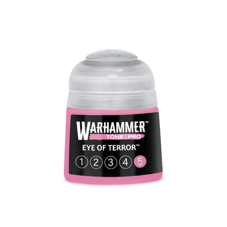 Eye of Terror (5)
