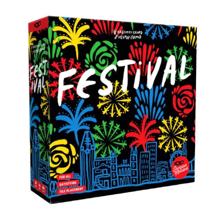 Festival