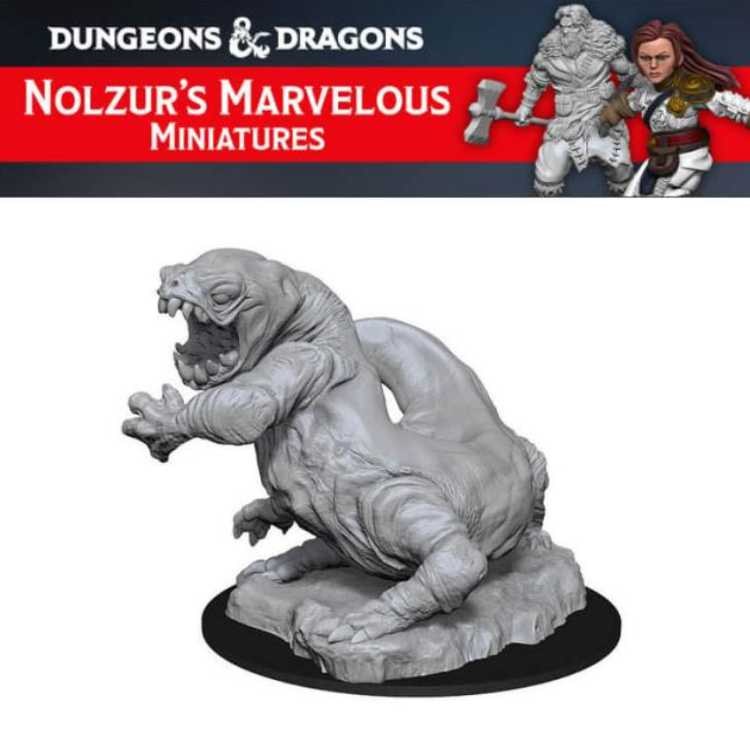 Frost Salamander (1ct)