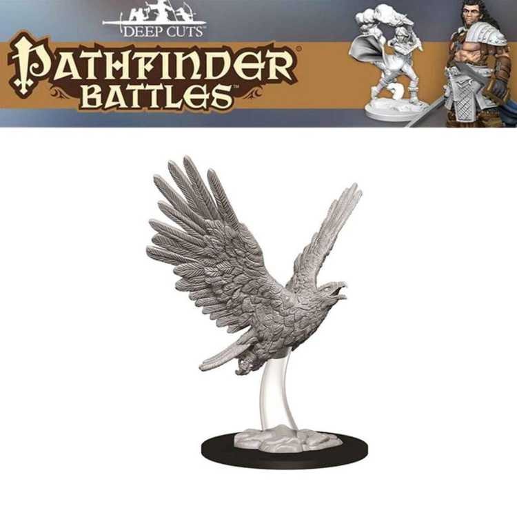 Giant Eagle (1ct)