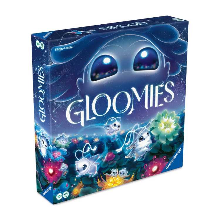 Gloomies