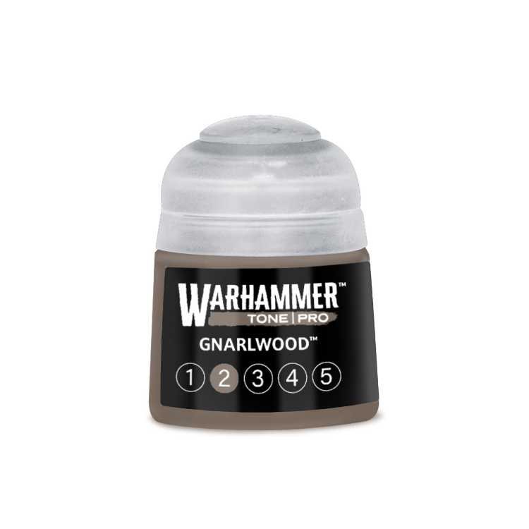Gnarlwood (2)
