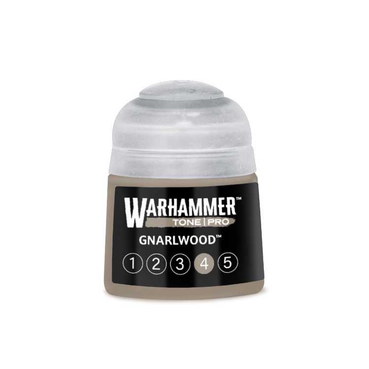 Gnarlwood (4)