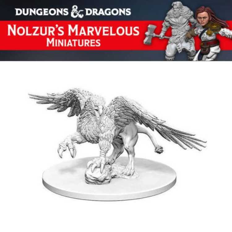 Griffon (1ct)