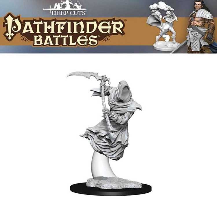 Grim Reaper (1ct)