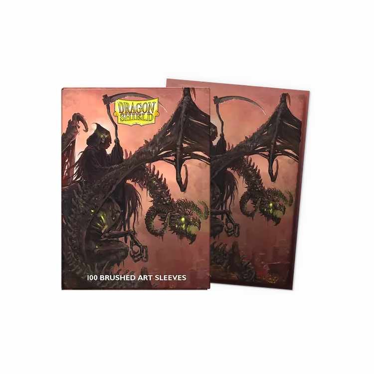 Halloween 2025, Standard Size (100ct)