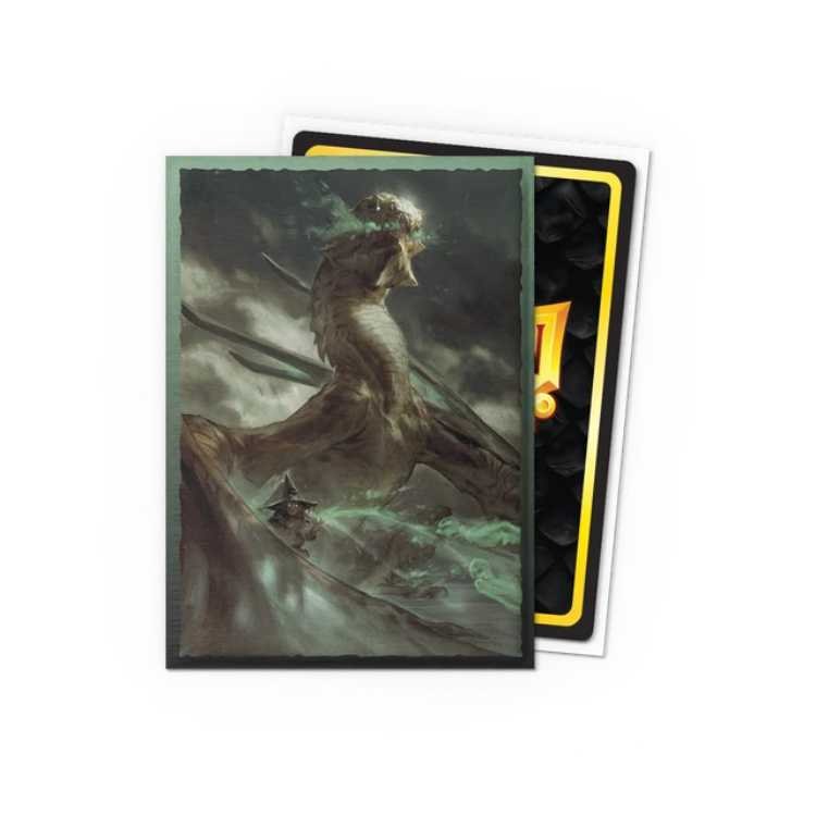 Halloween 2026, Standard Size (100ct)