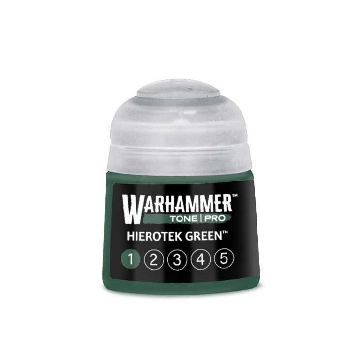 Hierotek Green (1)