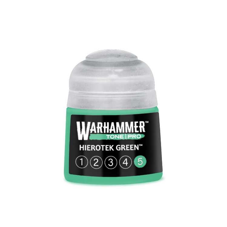 Hierotek Green (5)
