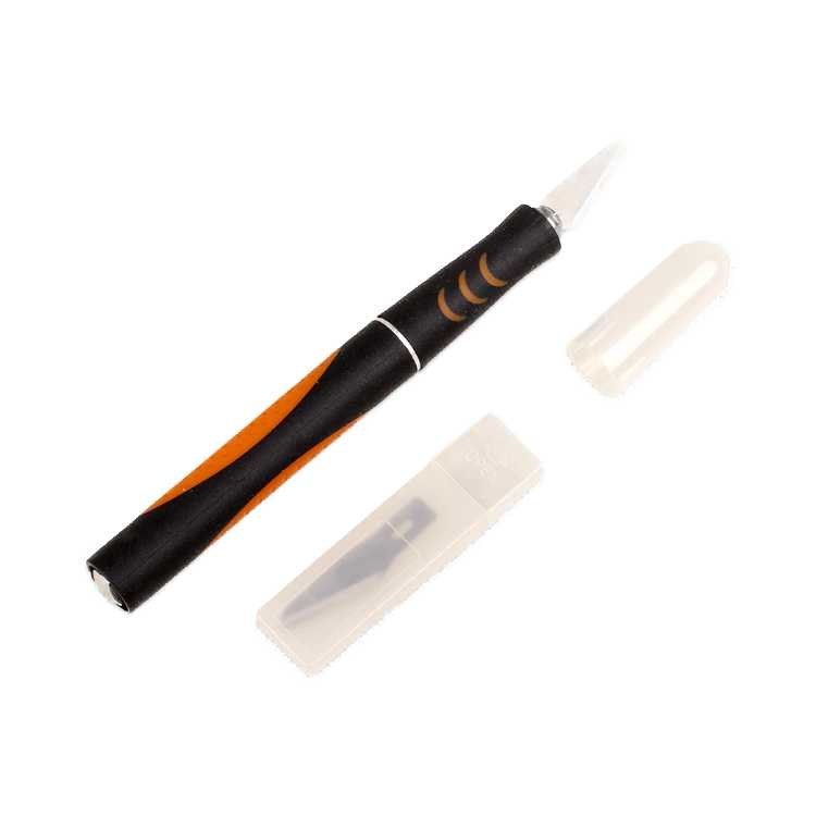 Hobby Knife