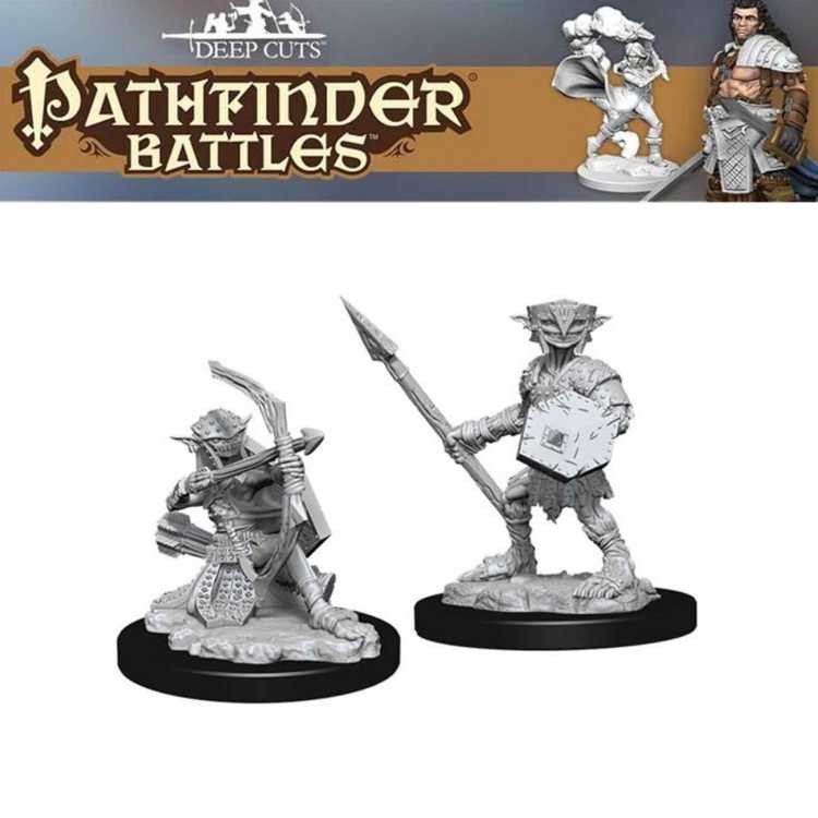 Hobgoblin (2ct)