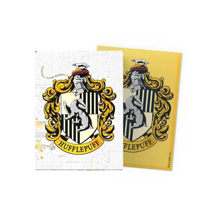 Hufflepuff, Standard Size (100ct)