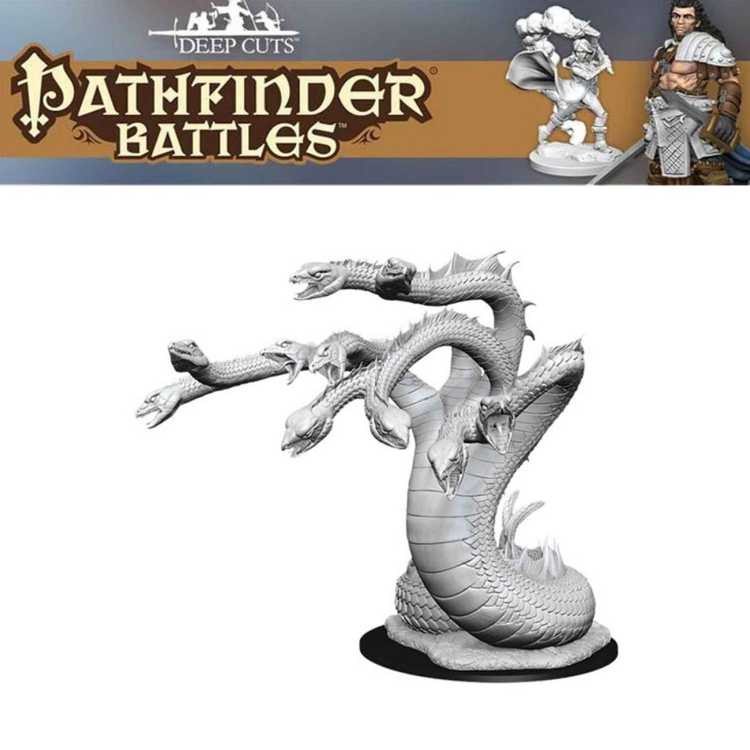 Hydra (1ct)