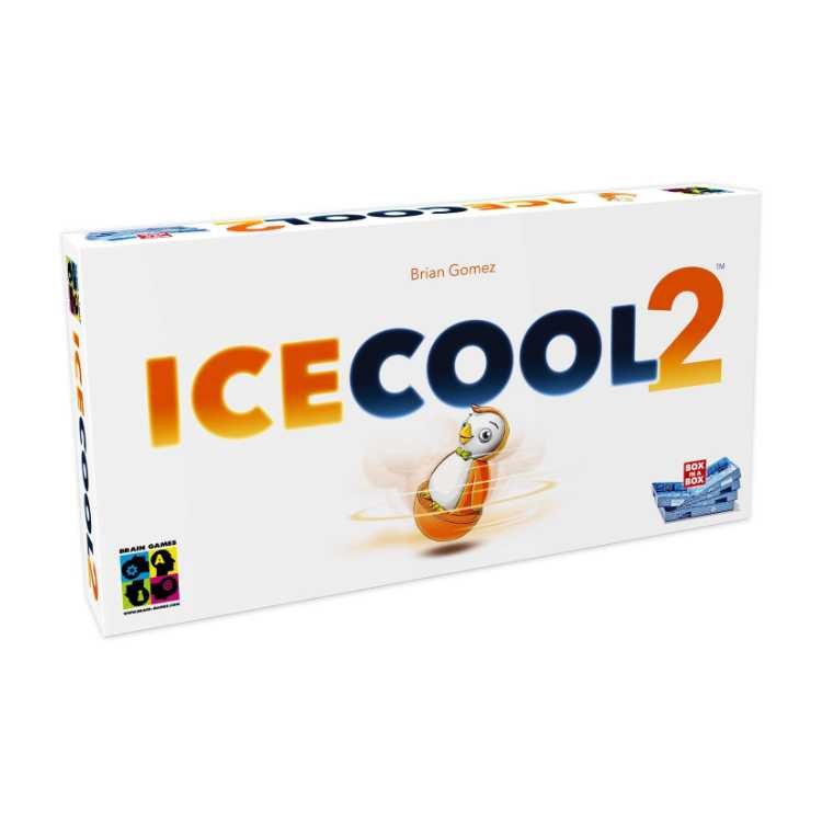 ICECOOL2