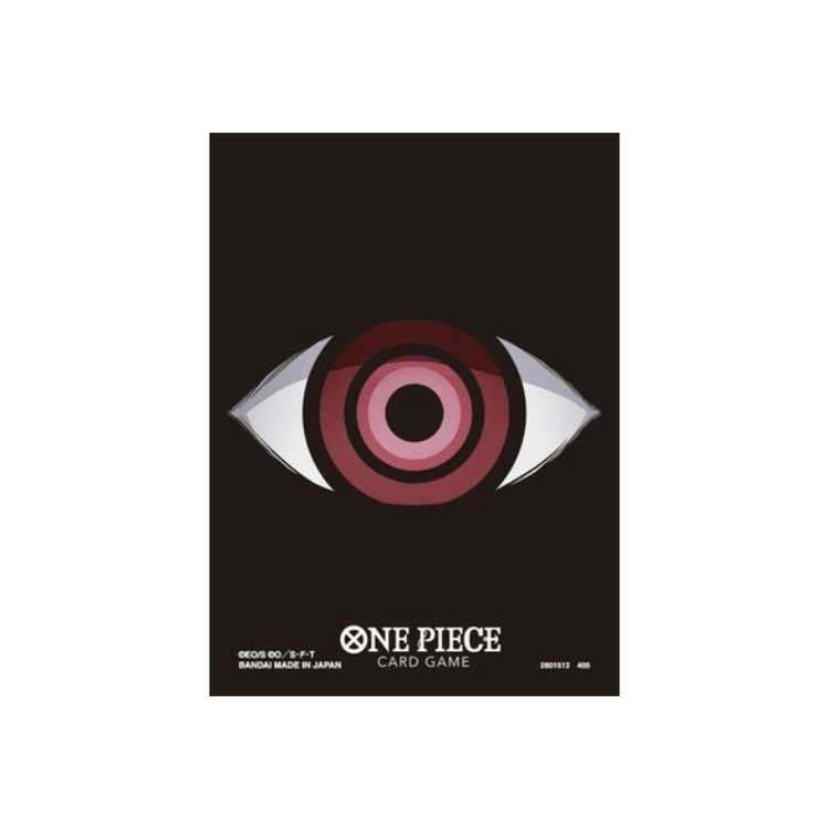 One Piece Sleeves, Imu, Standard Size (70ct)