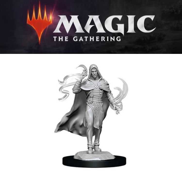 Jace (1ct)