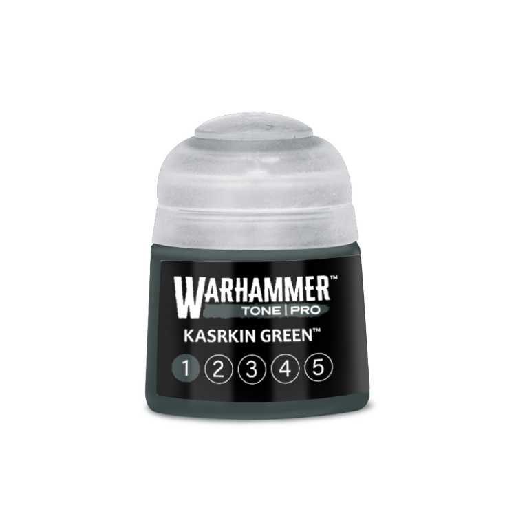 Kasrkin Green (1)