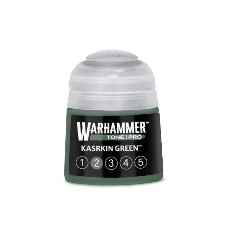 Kasrkin Green (2)