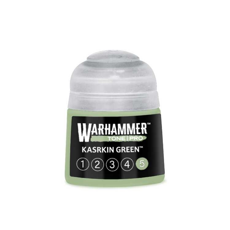 Kasrkin Green (5)