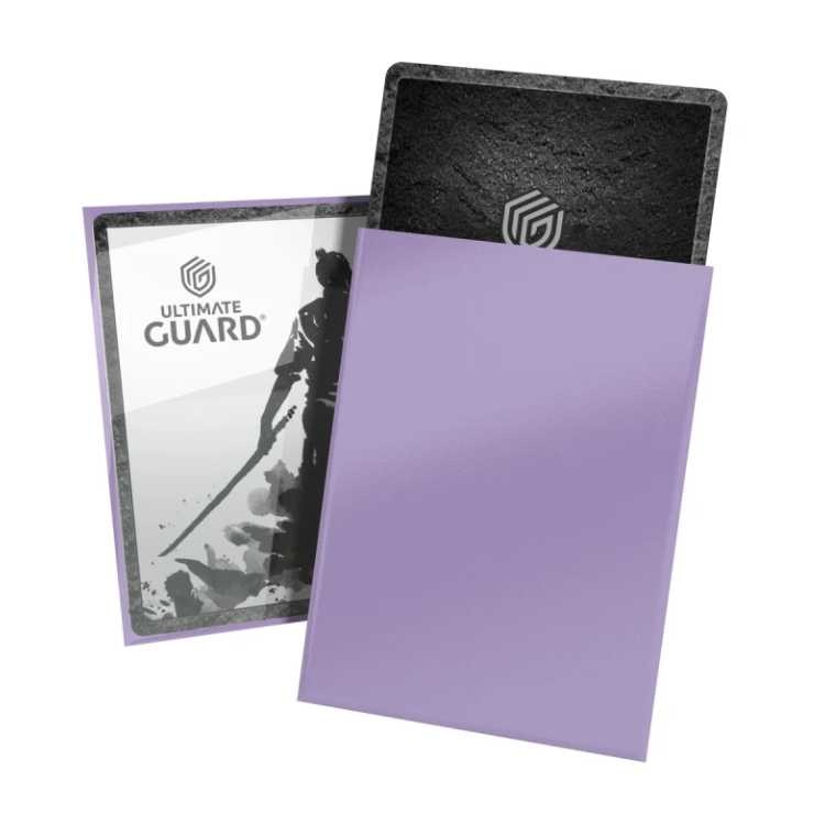Katana Summer Cloud, Standard Size (100ct)
