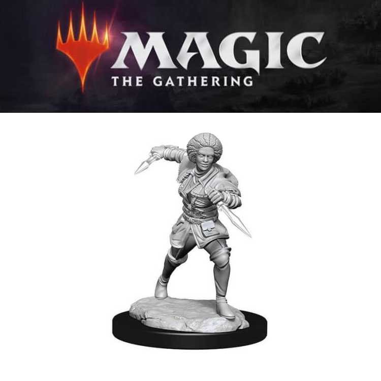 Kaya (1ct)