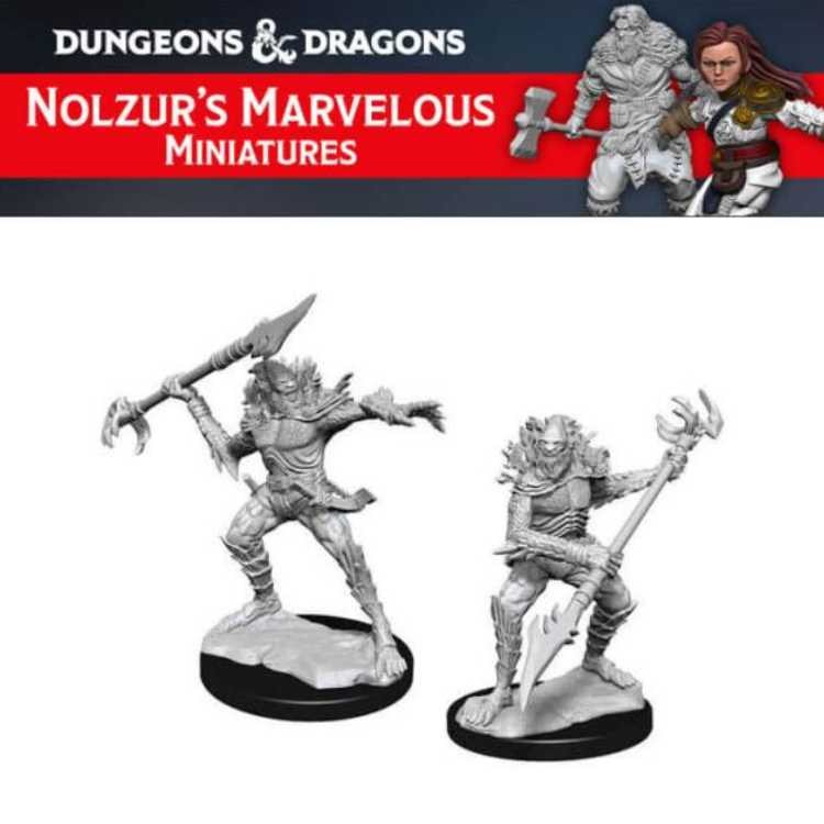 Koalinths (2ct)