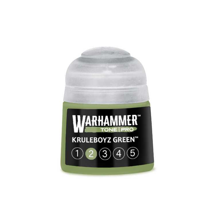 Kruleboyz Green (2)