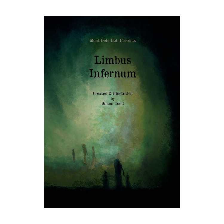 Limbus Infernum