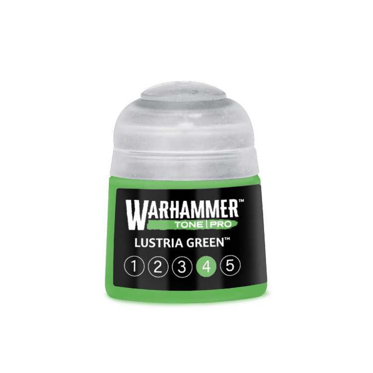 Lustria Green (4)