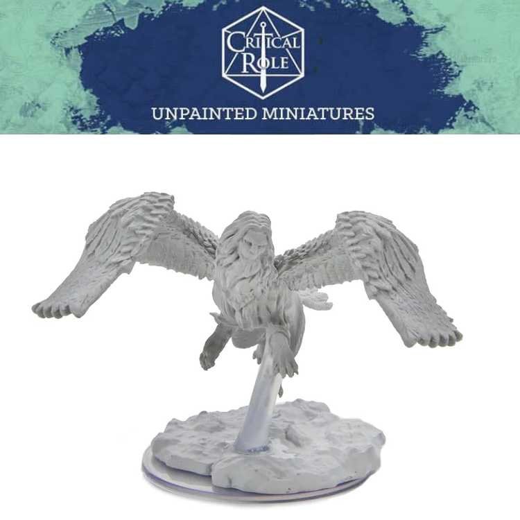 Sphinx Male (1ct)