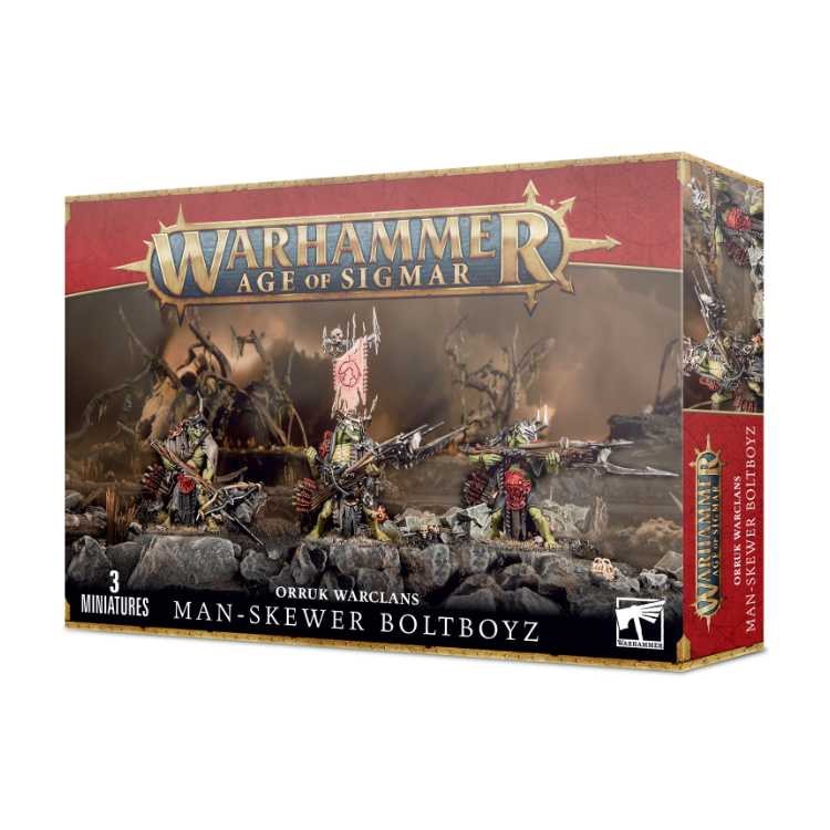 Man-Skewer Boltboyz