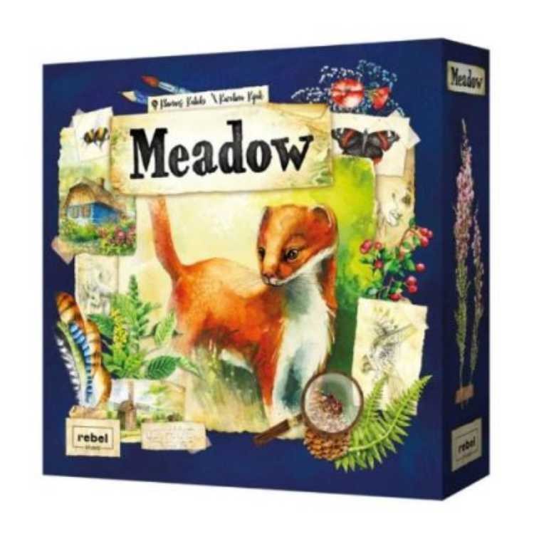 Meadow