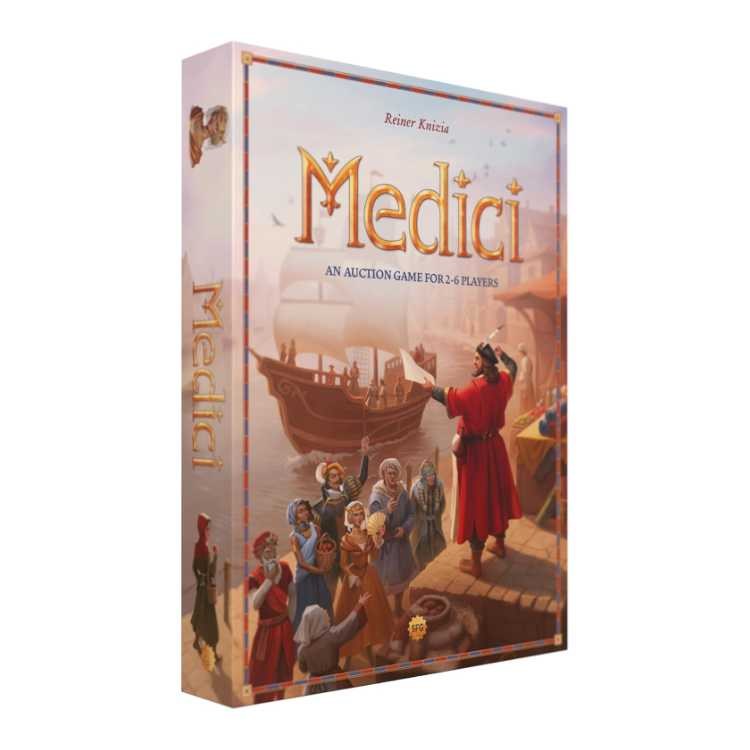 Medici