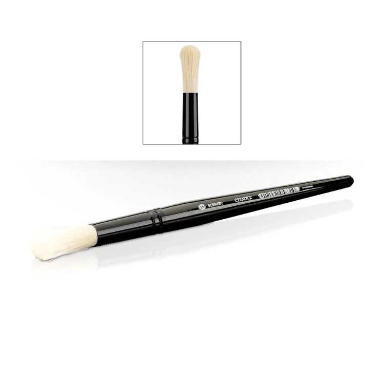 Medium Scenery Brush