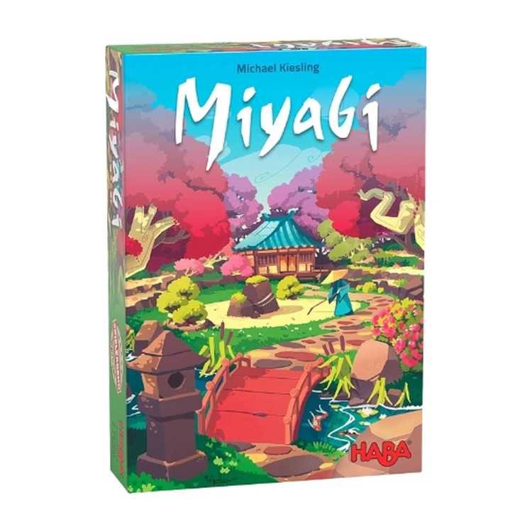 Miyagi