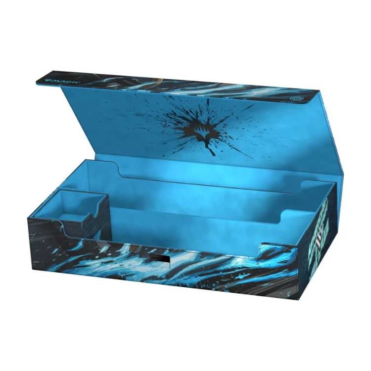 Arkhive 1000+ Xenoskin Magic: The Gathering "Lorwyn Eclipsed"