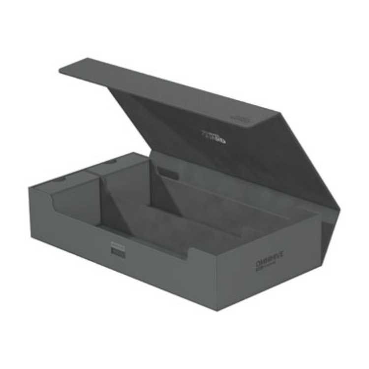 Omnihive 1000+ Xenoskin Grey